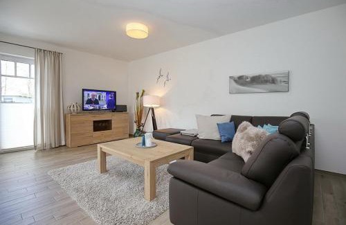 Tarnewitz Casa | Reethaus Am Mariannenweg 19a
