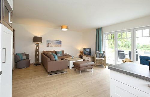 Tarnewitz Casa | Reethaus Am Mariannenweg 12a