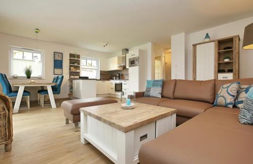 Tarnewitz Casa | Reethaus Am Mariannenweg 12a