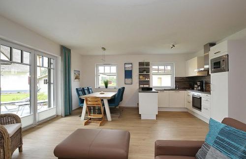 Tarnewitz Casa | Reethaus Am Mariannenweg 12a