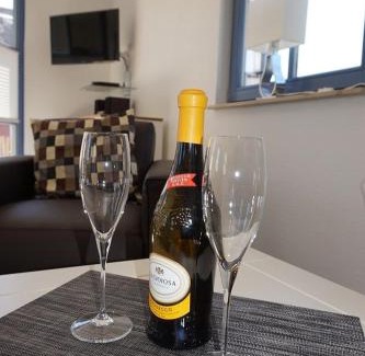 Zierow Casa | Reethaus "De Strandkieker"