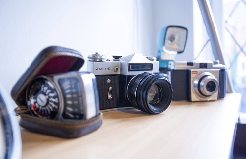 Kenilworth Casa | Casa-Baño Privado