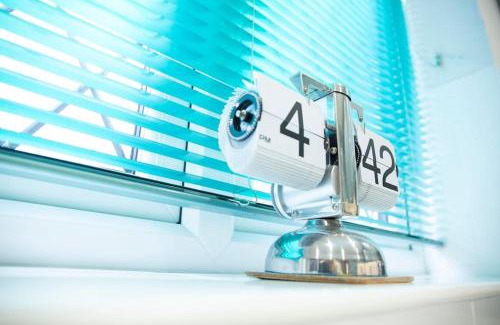 Kenilworth Casa | Reeve House - 2-Bed - FREE Parking & Wi-Fi