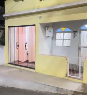 Pirai Apartamento | Refúgio 3rd
