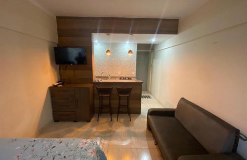 Miguel Pereira Apartamento | Refúgio Aconchegante