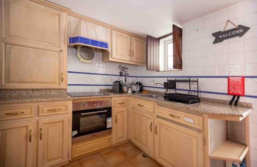 Alandroal Cama Y Desayuno | Refúgio Alentejano