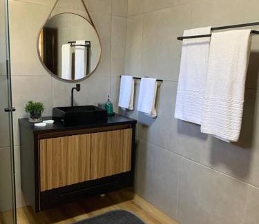 Bom Retiro Chalet De Esquí | Refúgio Capitão Semente