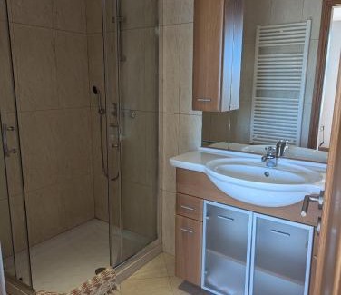 Bico Casa | Refúgio da Capela