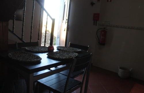Monsaraz Casa | Refúgio da Vila
