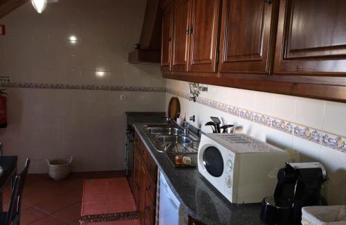Monsaraz Casa | Refúgio da Vila