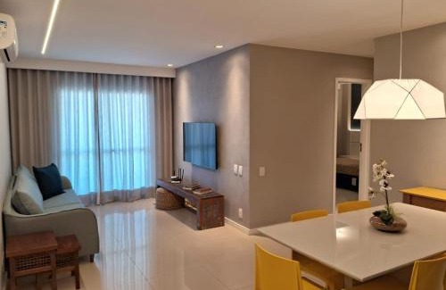 Braga Apartamento | Refúgio de verão em Cabo Frio