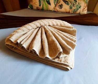 Guararema Apartamento | Refúgio Estação