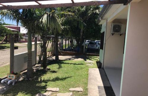 Tramandai Casa | Refúgio Familiar Kingdom