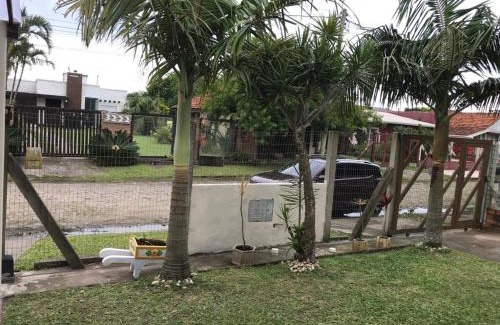 Tramandai Casa | Refúgio Familiar Kingdom