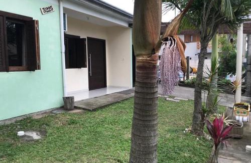 Tramandai Casa | Refúgio Familiar Kingdom