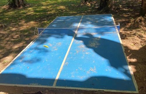 Barra Grande Casa | Refúgio Paraty