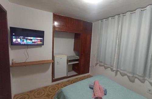 Piratininga Casa | Refúgio Piratininga 202