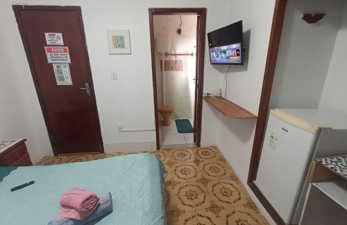 Piratininga Casa | Refúgio Piratininga 202