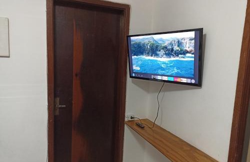 Piratininga Casa | Refúgio Piratininga 202