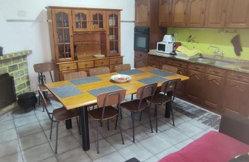 Covilha Apartamento | Refúgio Serrano Covilhã Serra da Estrela