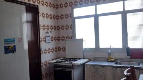 Jardim Tejereba Apartamento | Refúgio, Sofisticação e Conforto em Guarujá