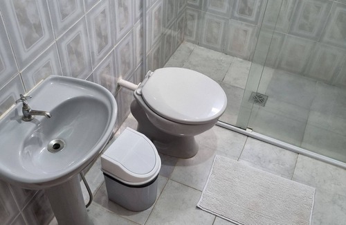 Tiradentes Hotel | Refúgio Tiradentes