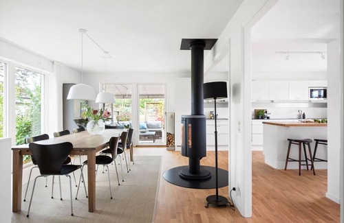 Ella park Villa | Ref. 673271