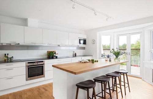 Ella park Villa | Ref. 673271