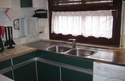 El Mas Bosca Casa | Ref. Pal61 - VILLA CON PISCINA EN MAS BOSCA