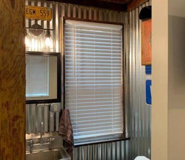 Mount Washington Apartamento | Refined Studio New Construction 1 Mile From Town
