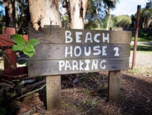 Hawks Nest Complejo | Reflections Jimmys Beach - Holiday Park