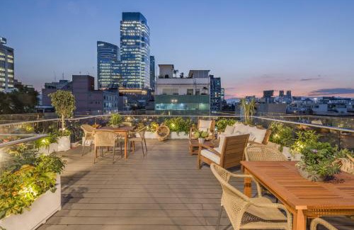 Colonia Cuauhtémoc Apartamento | Reforma Guest House