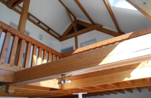 Mazieres-de-Touraine Casa | Refuge au calme