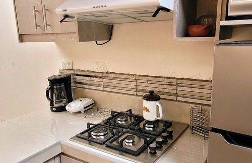 San Pablo del Lago Cabina | Refugio Cumanda Lodge