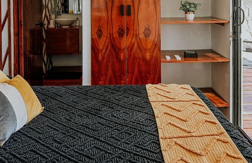 La Paz Municipality Apartamento | Refugio en la Costa