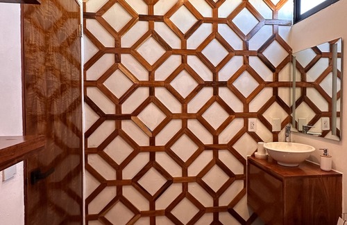 La Paz Municipality Apartamento | Refugio en la Costa