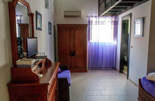 Rapoula do Coa Casa | Refugio no Campo - AL 1683