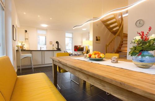 Karlshagen Casa | Refugium auf Usedom
