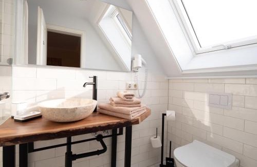 Rhodt unter Rietburg Apartamento | REFUGIUM Theresienstraße 19 - Chambre Vonnoh