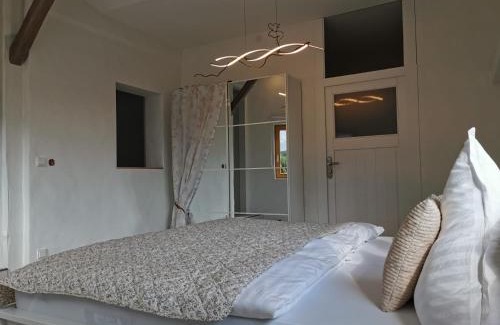 Horn Casa | Refugium29a