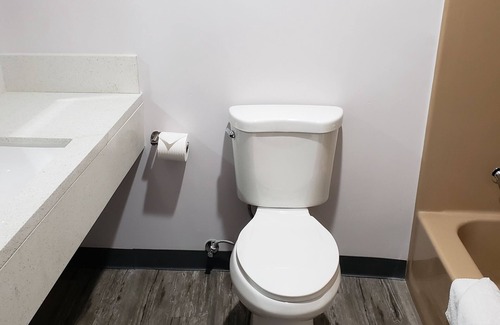 Los Angeles Hotel | Regal Inn Los Angeles