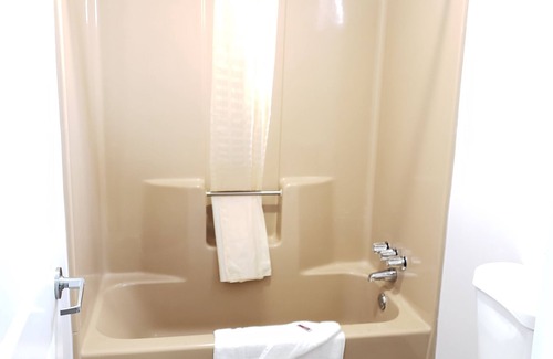 Los Angeles Hotel | Regal Inn Los Angeles