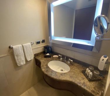 Microcentro Hotel | Regal Pacific Puerto Madero