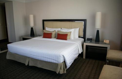 Microcentro Hotel | Regal Pacific Puerto Madero