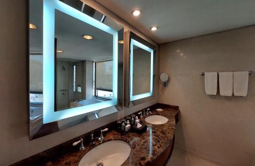 Microcentro Hotel | Regal Pacific Puerto Madero