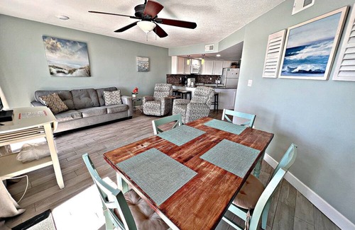Gulf Shores Condominio | Regatta