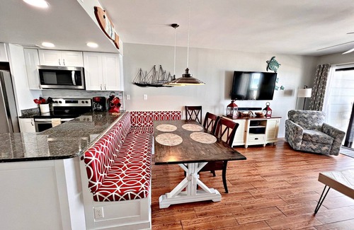 Gulf Shores Condominio | Regatta