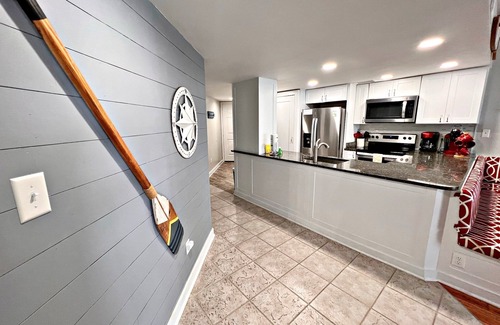 Gulf Shores Condominio | Regatta
