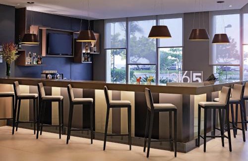 Barra da Tijuca Hotel | Regency Barra Hotel