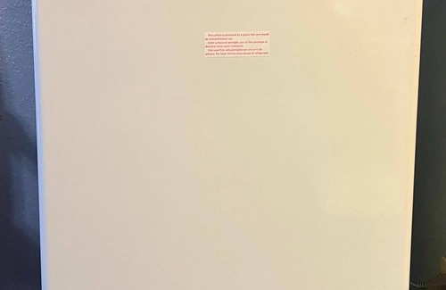 Terrell Heights Hotel | Regency Inn - Fort Sam Houston